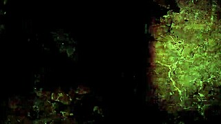 I love vintage threesome