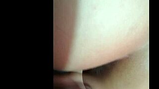 Recording wild sex with friend's mom and sending the video