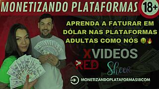 yo, banging this brunette ebony babe on the couch feels wild