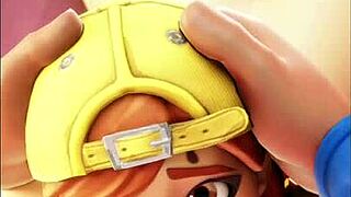 Fortnite Image Compilation