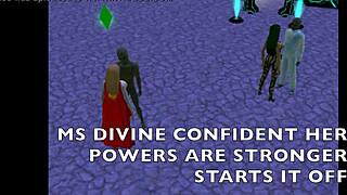 s3d ep 15 exploring alien worlds and mysterious encounters