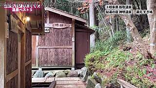 Enjoy Nanachi Together in High Definition