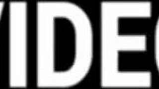 Every damn day at 5 AM, he wakes me with cock in my ass - full red