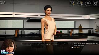 watch the rich step family episode 2 with step sis