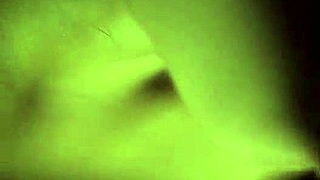 Have you seen this desi girl take deepthroat and cum in mouth?