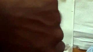 is that tiny dick really going to satisfy her?