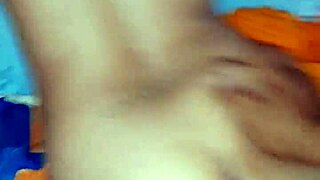 my friend gave me some delicious sex but i wished his dick was bigger, even though it was amateurs.