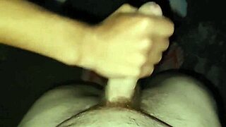 dei carona pra um rapaz e comi ele gostoso no pelo