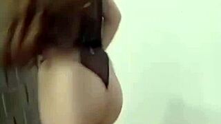 yo, check this full hot mujra happening right at home with crazy moves