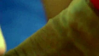 Watch This Gentle Blowjob Up Close!