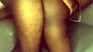 Sexed up Latina babe with tattoos: The best oral sex ever