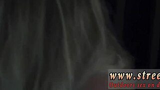 Control your appetites with a sensual lady in authoritative MILF videos plus the latest extreme teen sex movies