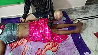 fireplacece - update 4 - vid 20231204 131shjb - jan 09 2024, intense assfucking anal