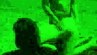 visit-x, wir wurden am strand mit meiner bff beim ficken gefilmt, so geil
