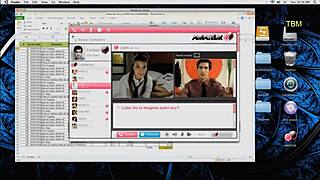 watch these hot colombian lesbians on webcam!