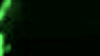 dei carona pra um rapaz e comi ele gostoso no pelo