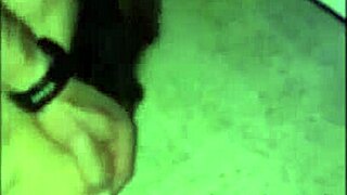 Narrative perfetta moglie italiana cheats and screws at home in his absence