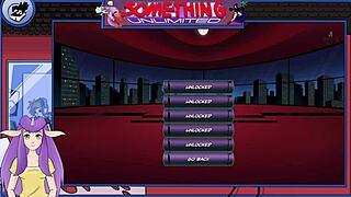 Something Unlimited Part 134