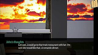 my new family episode 213