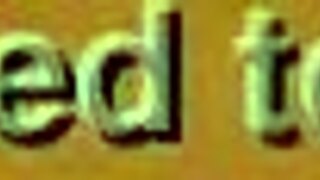 Russian Mature Gives Intense Blowjob in POV!