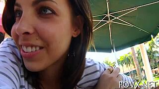 Free teen 18+ blows cock?