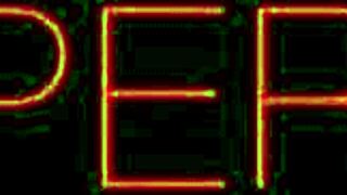 Step Mom Craves Step Son While Dad's Away