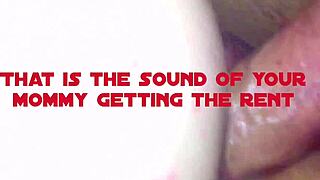 Feeling Intense Pleasure From Big Cocks In Hotel Compilation