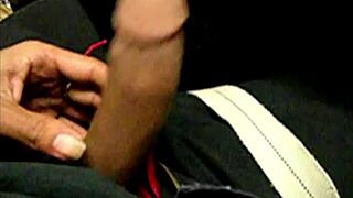 एशियन वेबकैम सेशन चुदाई