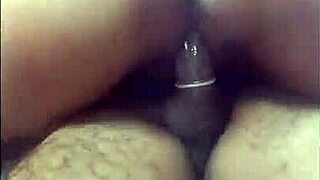 Girlfriend's Morning Blowjob Before Work