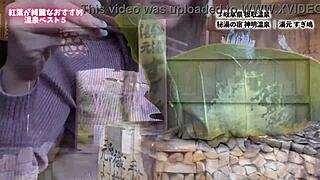 Enjoy Nanachi Together in High Definition