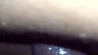 Fuck My Bitch Girlfriend Hard?