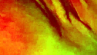 i played with myself using vibrator until orgasm