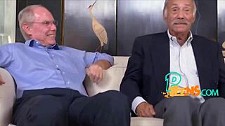 Gorgeous teen 18+ cowgirls big cock with horny shaved brunette tits