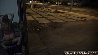 punish teen with extreme orgasm under milf domination. she learns her lesson hard.