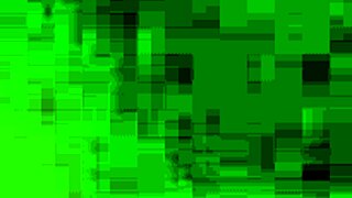 la rubia española en lencería se pone juguetona y quiere polla grande