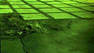 punish teen with extreme orgasm under milf domination. she learns her lesson hard.