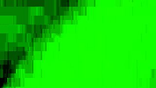 My Horny Stepsister Kimmy Granger Moaning Loud While Riding My Cock. She Loved Every Second!