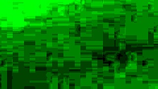 Can You Handle This Phat Booty Thot In Doggstyle?