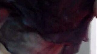 I post the video of my girlfriend’s mother and the time I masturbated