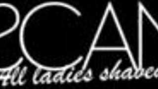 jasmine wolff takes our camera to record her private solo session