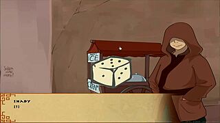 Four Elements Trainer Book 4 Love Part 49 - Pema Knows Best