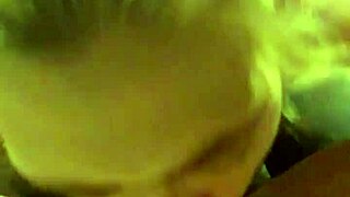 Wife And Me Engage In Detailed Blowjob, Masturbation, And Fingering Session Together