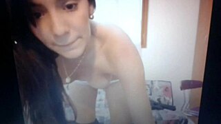 Maiite chats on Chaturbate webcam.