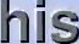 เสียวสุดๆโดนควยใหญ่ในโรงแรมรวมคลิปเด็ด