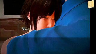 my new family episode 213