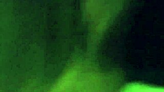 Can You Handle This Phat Booty Thot In Doggstyle?