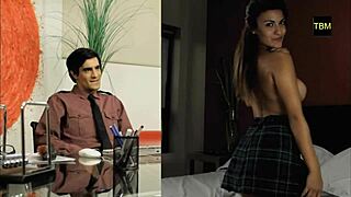 watch these hot colombian lesbians on webcam!