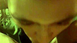 Wife And Me Engage In Detailed Blowjob, Masturbation, And Fingering Session Together