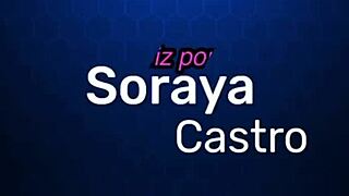 Real Couple Swaps Wife for First Time Sexual Adventure!