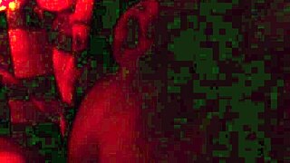 micheal give good heads pov